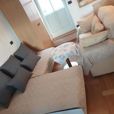 Smartno Apartmaji Sobe Josko Luaran gambar