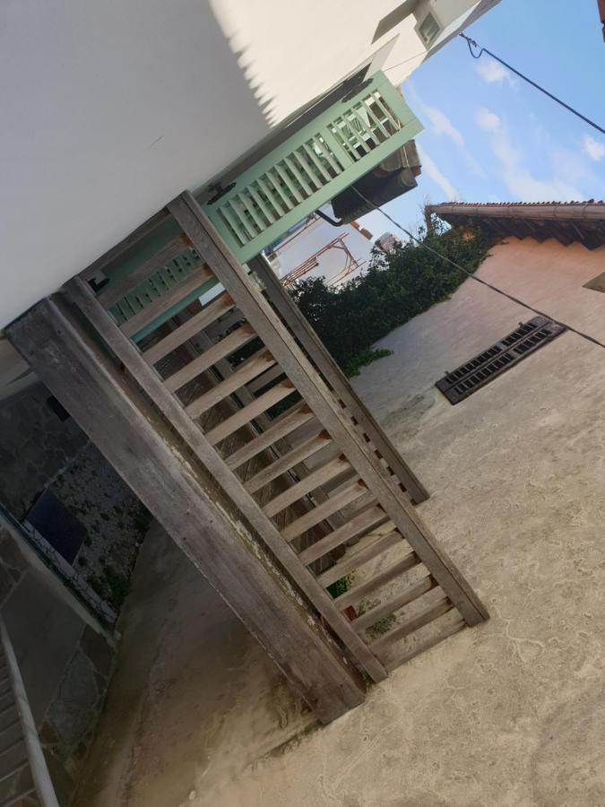 Smartno Apartmaji Sobe Josko Luaran gambar
